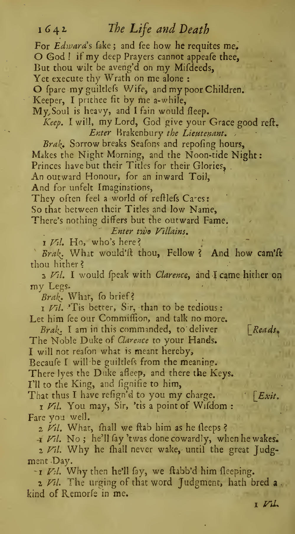 Image of page 111